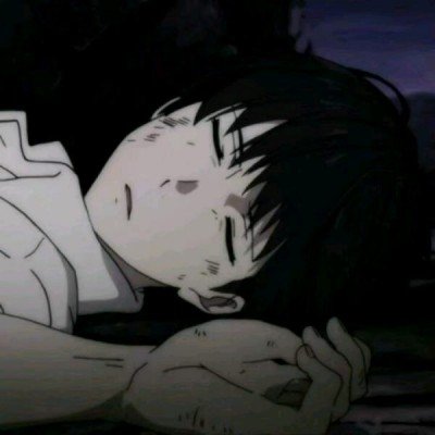 扬州vs苏州