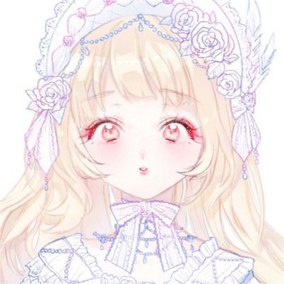 央视感谢全国网友