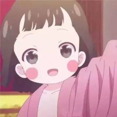 湖南一山村出现地陷
