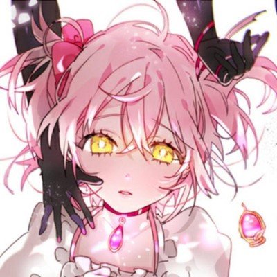 田嘉瑞月鳞绮纪
