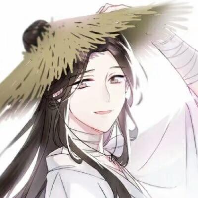 伊朗总统：让国际评判谁是恐怖分子